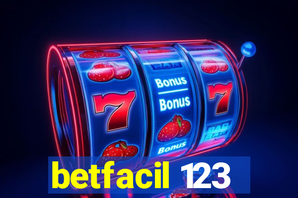 betfacil 123